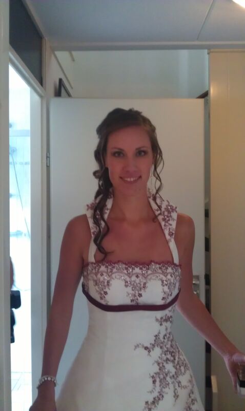 Beautywedding.nl