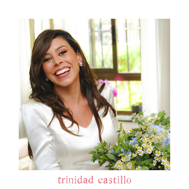 Trinidad Castillo