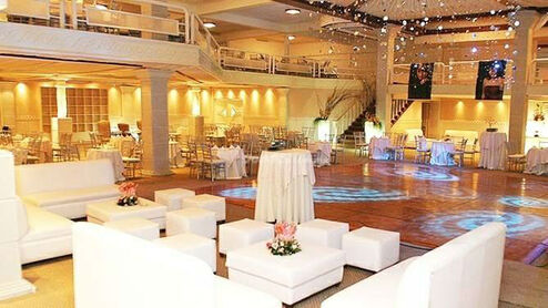 Blanc Eventos