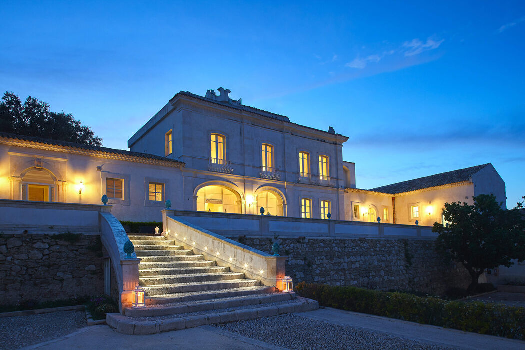 Borgo di Luce I Monasteri Golf Resort & SPA