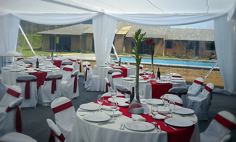 Fx Eventos