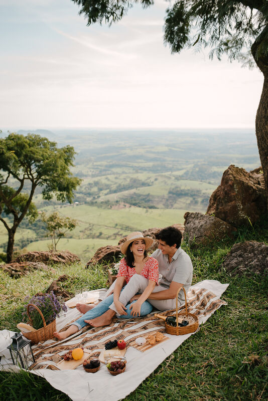 Seiva Fotografia