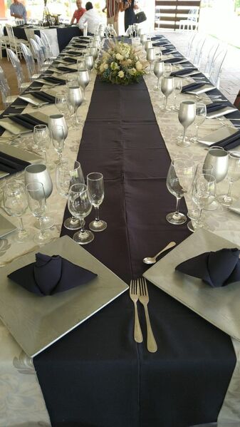 Banquetes Quality Cuernavaca