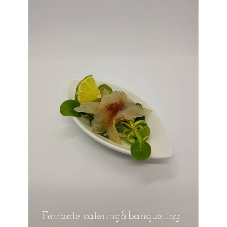 Ferrante catering&banqueting