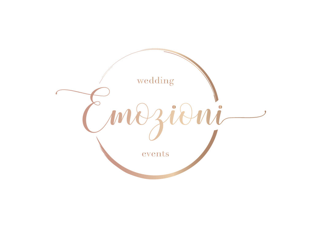 Emozioni Wedding & Event