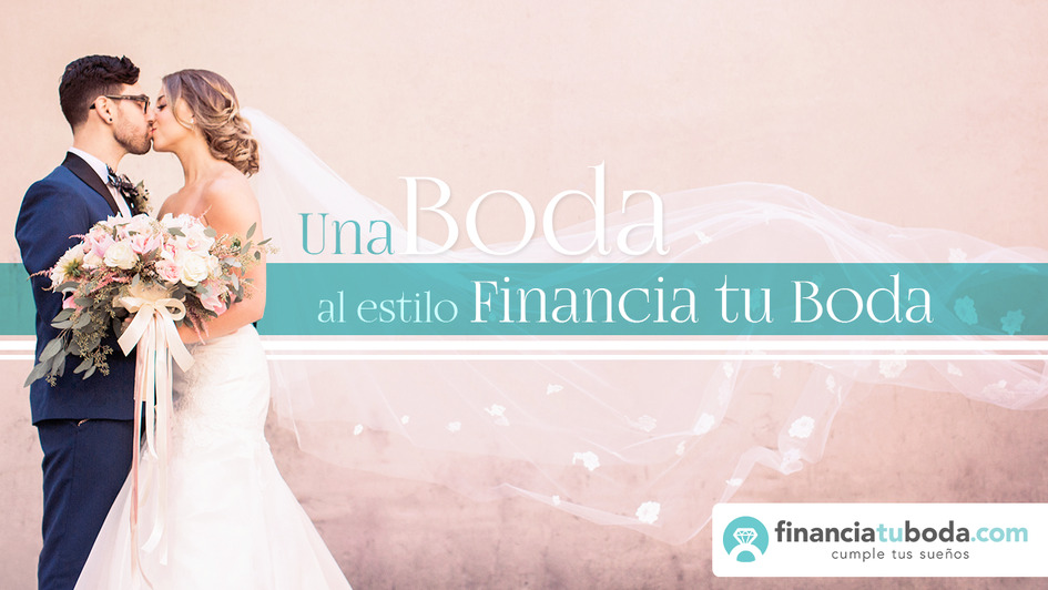 Financiatuboda.com