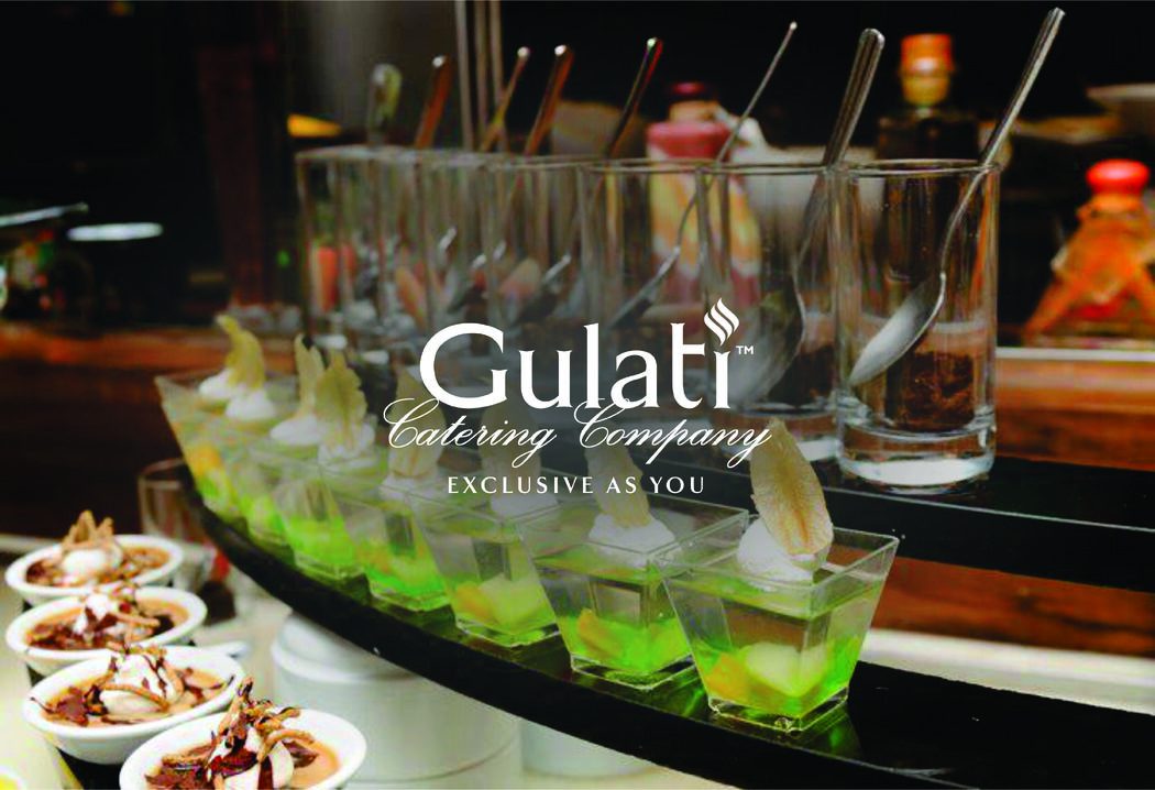 Gulati Catering Company