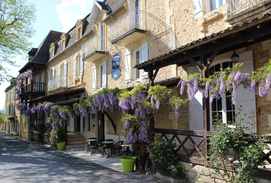 Relais Du Périgord Noir