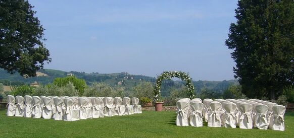 Tenuta di Sticciano