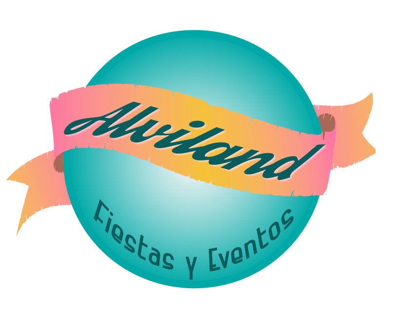 Alviland Fiestas y Eventos
