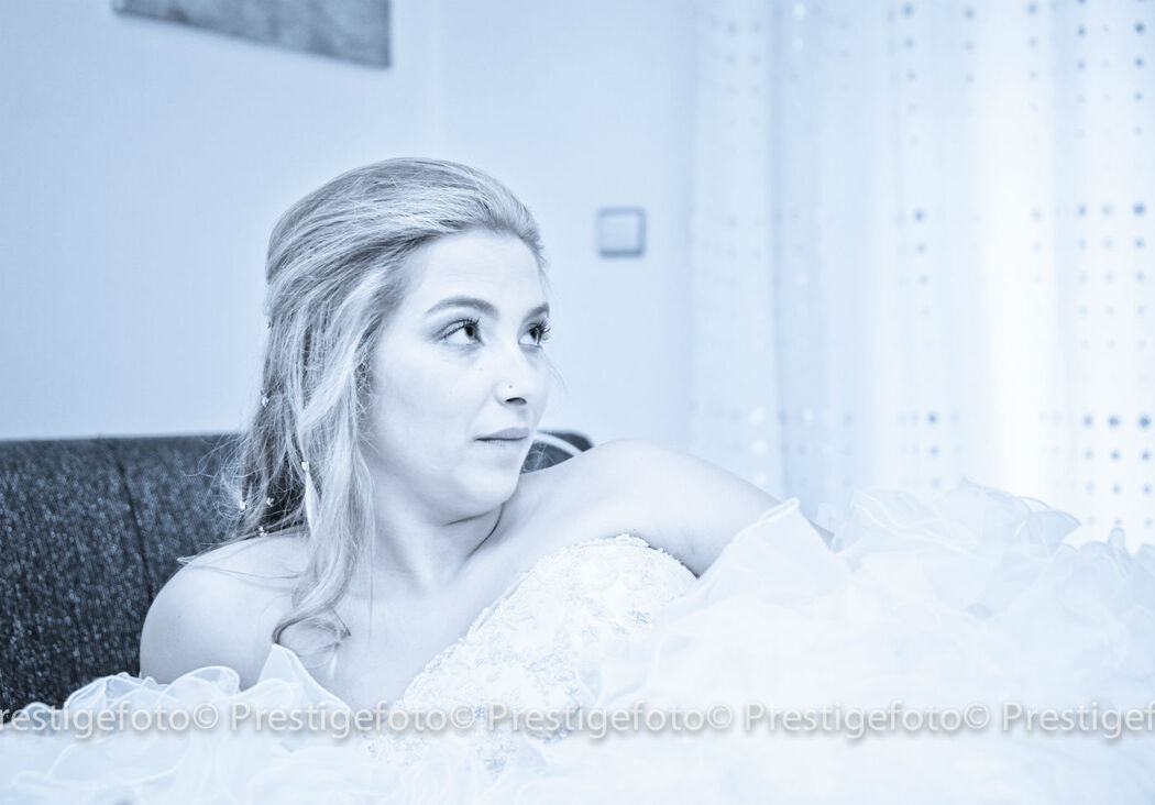 Prestigefoto - Fotógrafos de Casamento