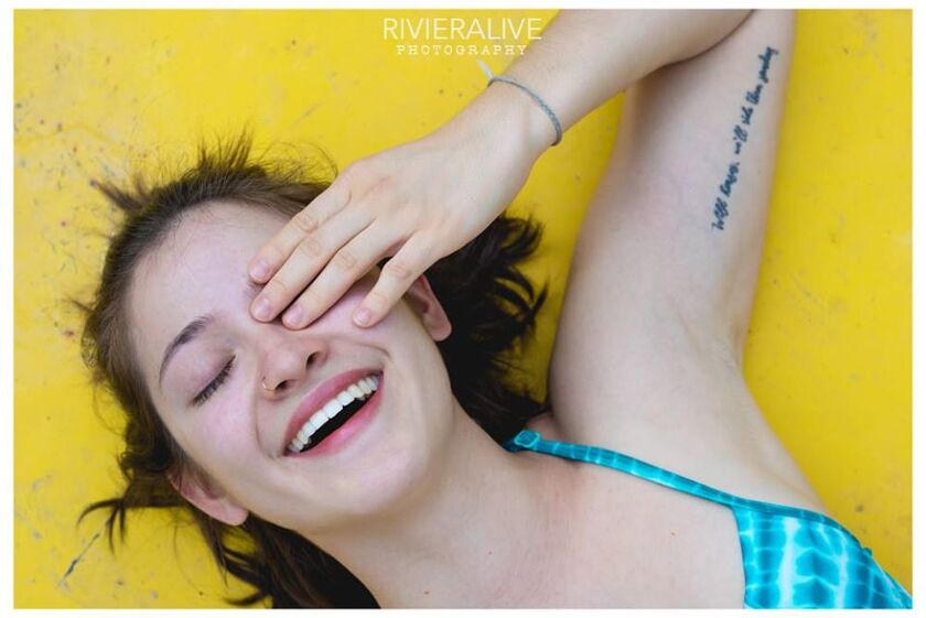 Rivieralive Photography