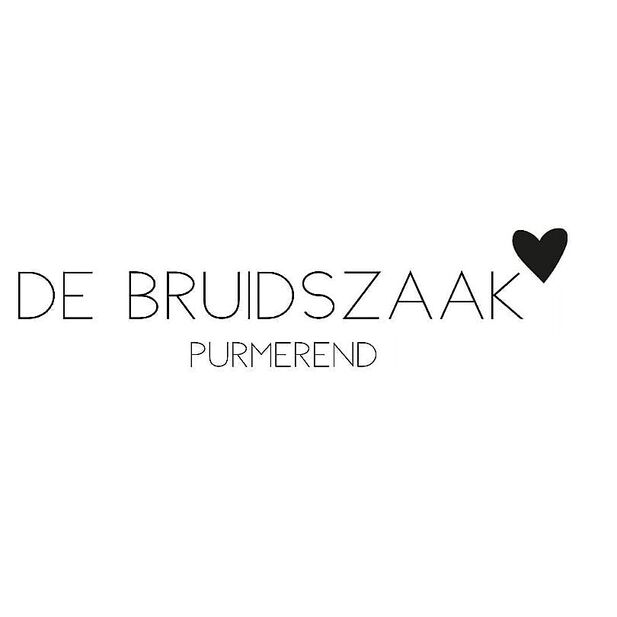 De Bruidszaak