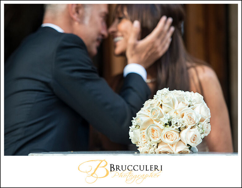 Andrea Brucculeri Fotografo - Wedding Photojournalist