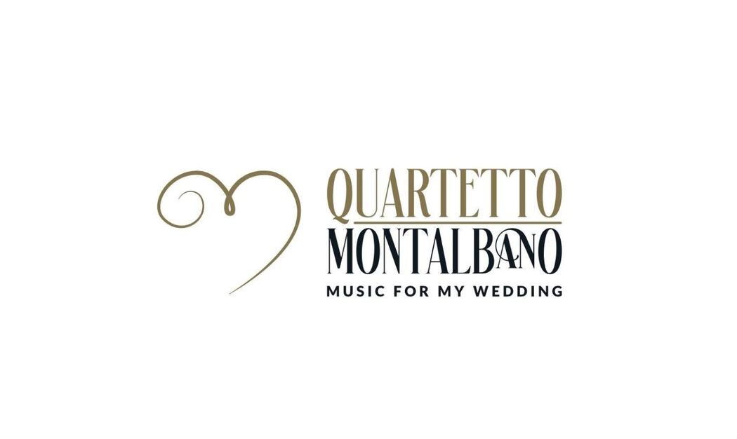 Quartetto Montalbano