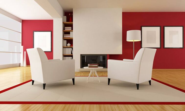 Lugo Interior & Furniture