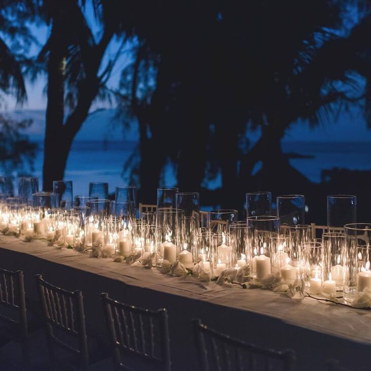 Mauritius Ultimate Weddings