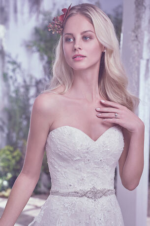 Maggie Sottero - Alicante