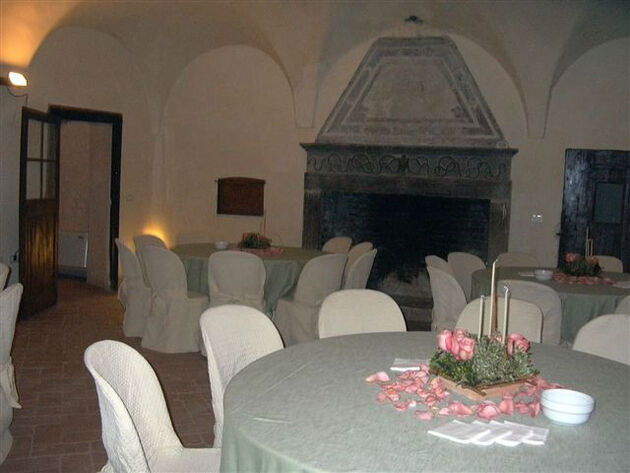 Castello di Agazzano