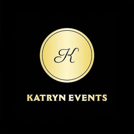 Katryn Events Organisation France