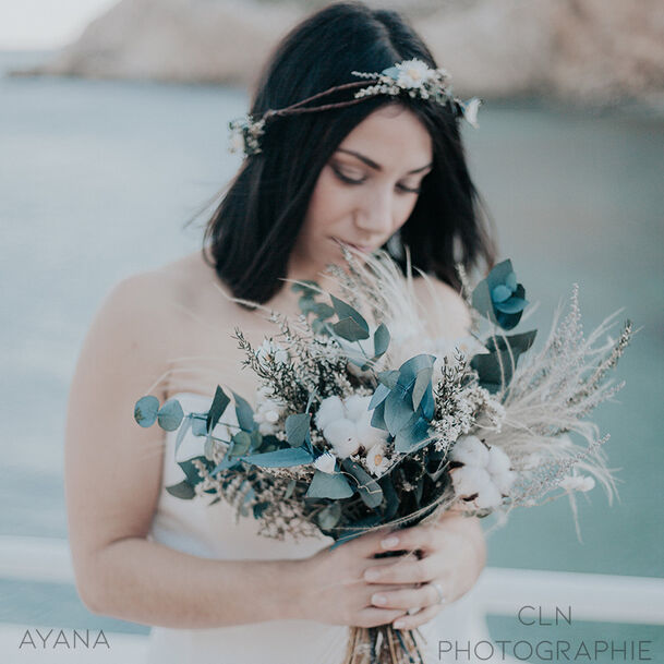 AYANA Floral Design