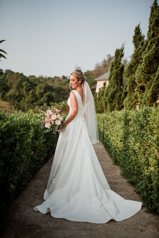 Fabiano Franco - Fotografia