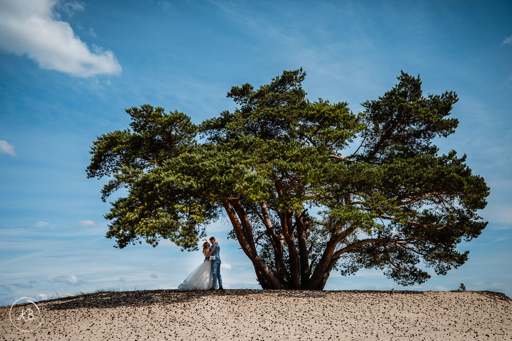 Karin Bunschoten Fotografie