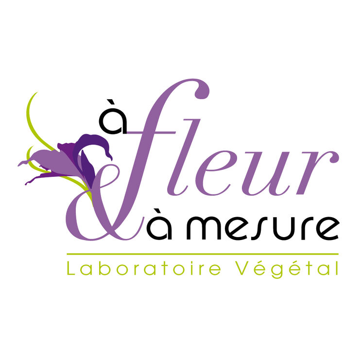 A Fleur et à Mesure