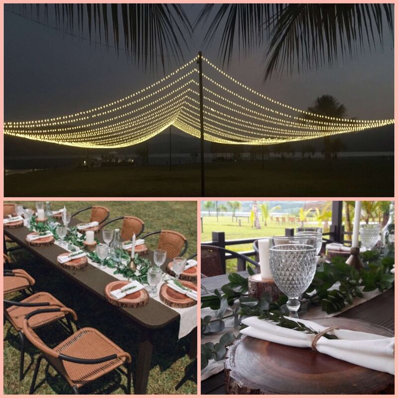 Lacito Bodas & Eventos