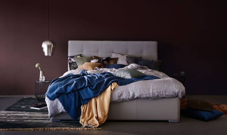 Boconcept