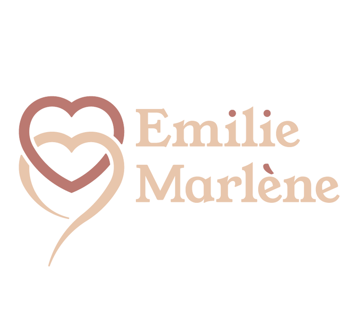 Emilie Marlène