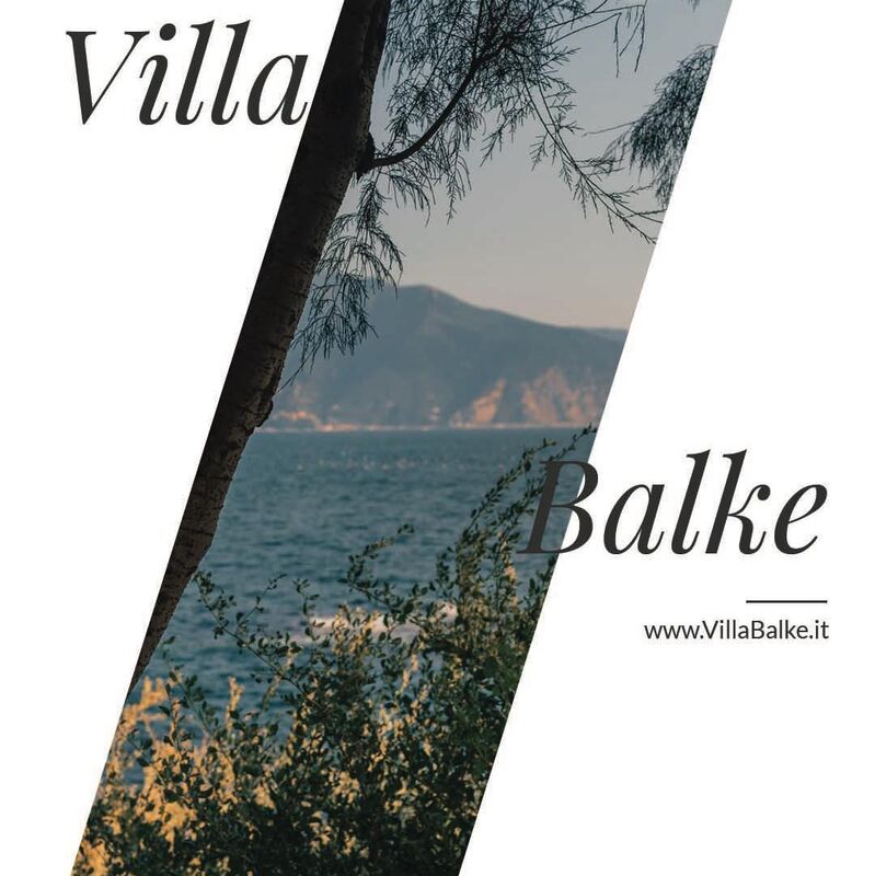 Villa Balke