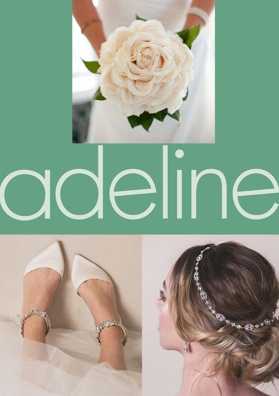 Adeline Events
