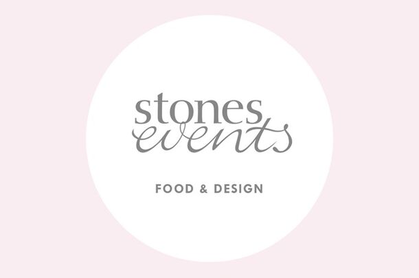 Stones Events