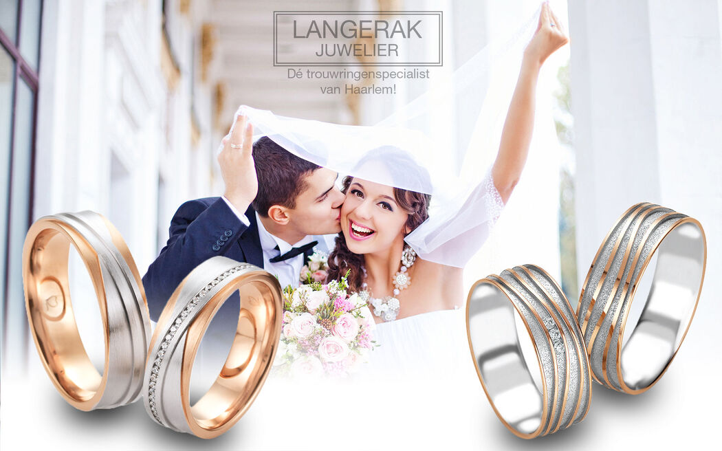 Juwelier Langerak