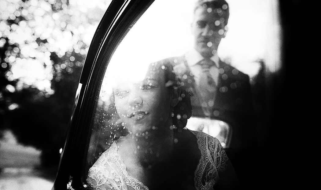 Dennis Jagusiak -wedding photography-