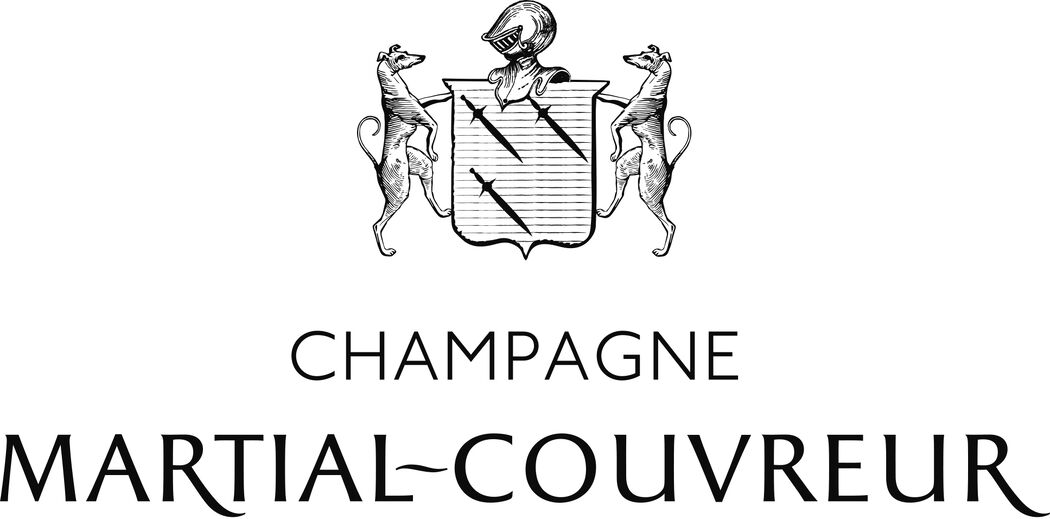 Martial-Couvreur Mariage