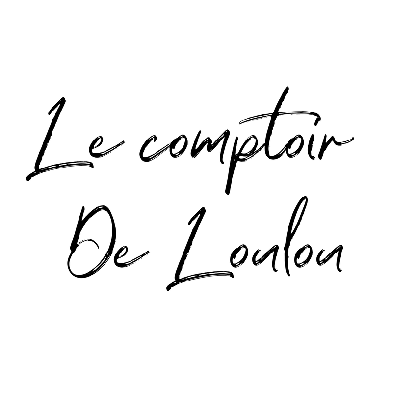 Le Comptoir de Loulou