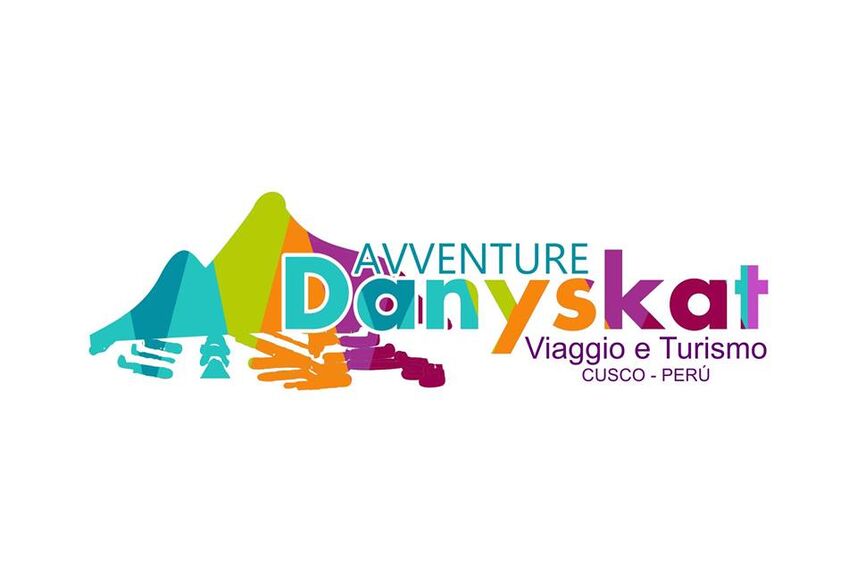 Danyskat Viaggio e Turismo