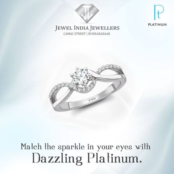 Jewel India Jewellers