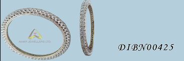 Amar Jewellers Ltd