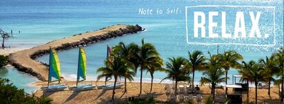 Agencia de Viajes Campeche - Bodas en la Playa