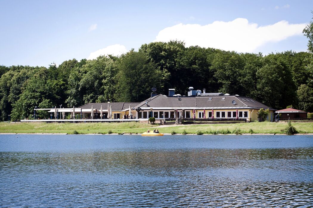 Haus Am See Koln Bewertungen Fotos Und Telefonnummer