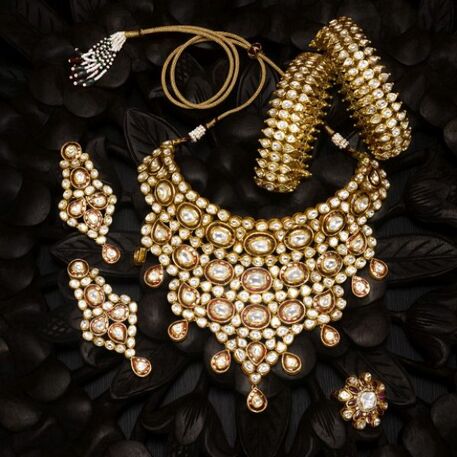 Kalyan Jewellers