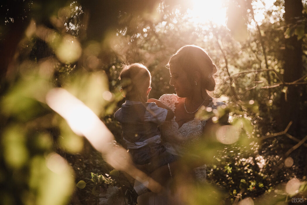 Leuci Fotografia