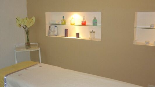 Silhouette Medical Spa