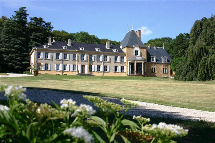 Chateau D Anjou Avis Photos Et Telephone