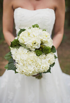 La Boutique Des Fleurs