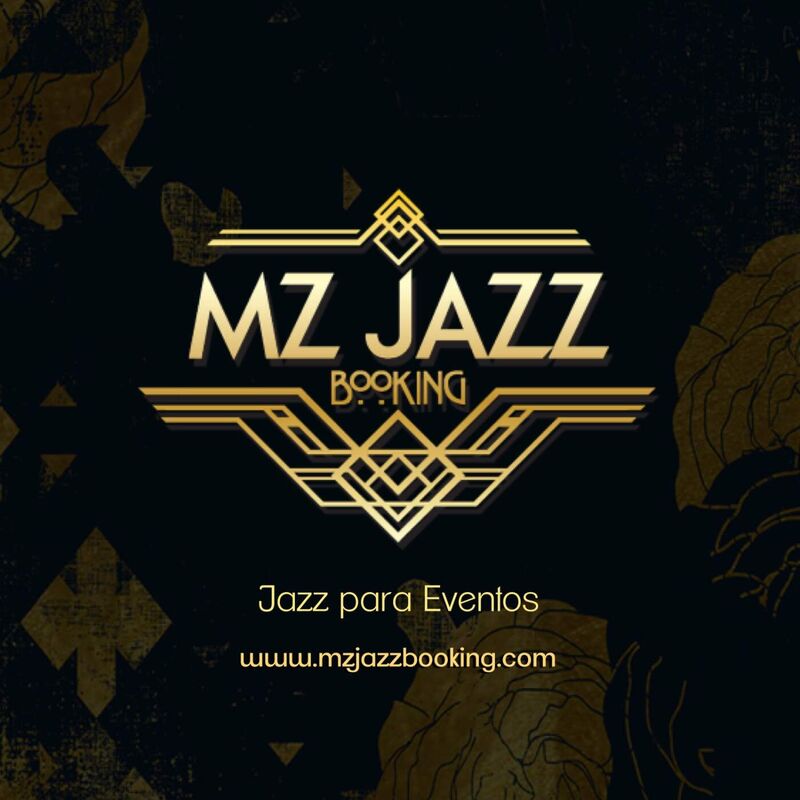 MZ JAZZ Entertainment