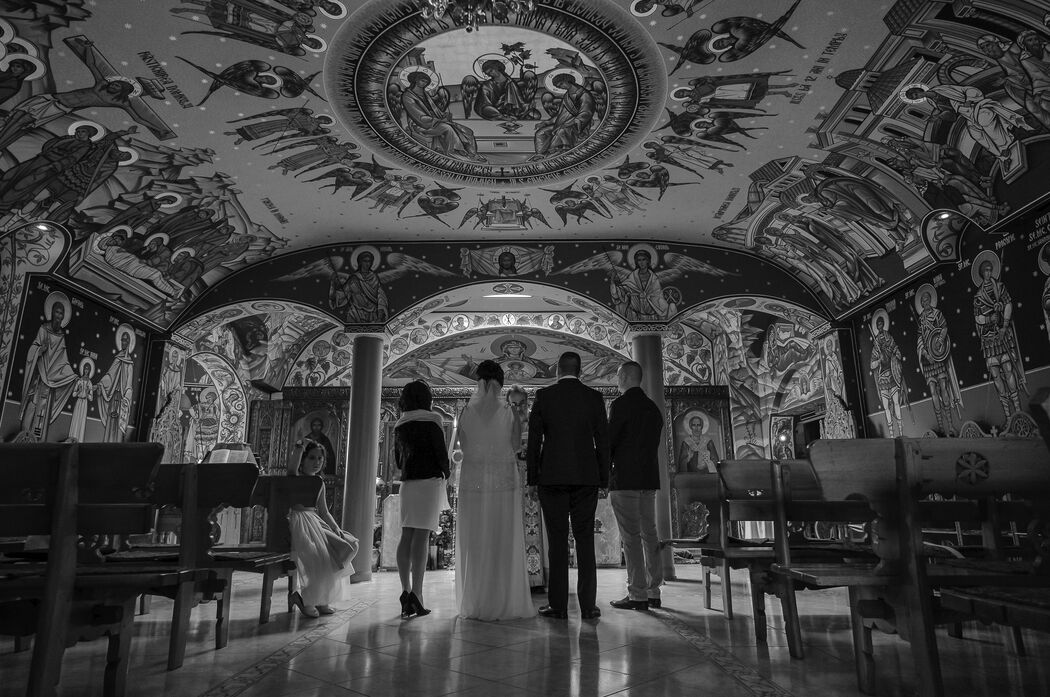 BUYMYPICS Hochzeitsfotograf